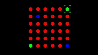 Скриншот 3 к игре Hack.ing