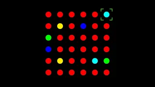 Скриншот 7 к игре Hack.ing