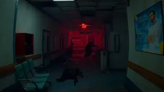Скриншот 1 к игре CAM