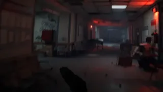 Скриншот 2 к игре CAM