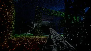 Скриншот 1 к игре PHOTONS