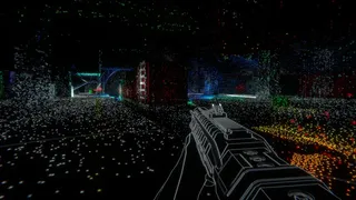 Скриншот 2 к игре PHOTONS