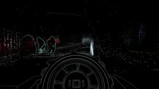 Скриншот 4 к игре PHOTONS