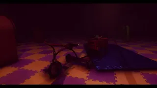 Скриншот 7 к игре Baby Blues Nightmares - Toddler Horror Game Prologue