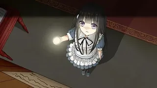 Скриншот 3 к игре 羽翼的祈愿 - Feather Of Praying