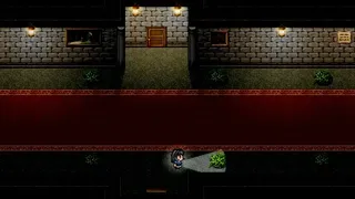 Скриншот 6 к игре 羽翼的祈愿 - Feather Of Praying
