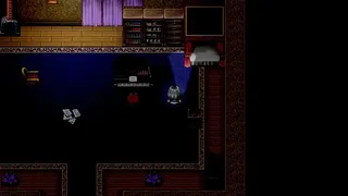 Скриншот 8 к игре 羽翼的祈愿 - Feather Of Praying
