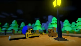 Скриншот 5 к игре Autonauts