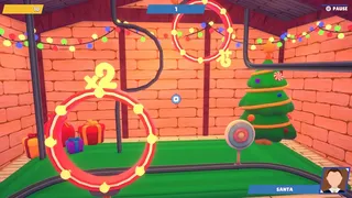 Скриншот 6 к игре Games Advent Calendar 2024