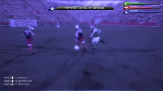 Скриншот 3 к игре Referee Simulator