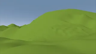 Скриншот 2 к игре Outpost
