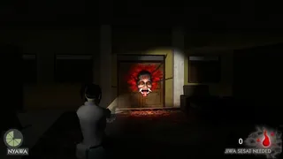 Скриншот 3 к игре Jurig Escape