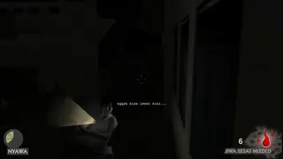 Скриншот 4 к игре Jurig Escape
