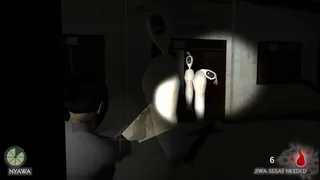 Скриншот 8 к игре Jurig Escape
