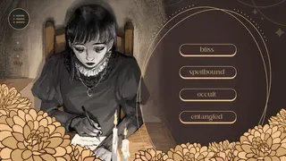 Скриншот 3 к игре Inversed