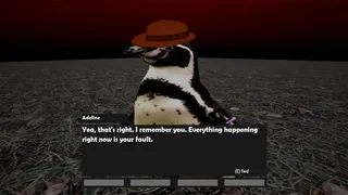 Скриншот 2 к игре Wally The Seal 2