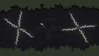 Скриншот 1 к игре Project Ictos