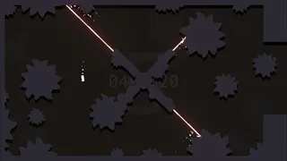 Скриншот 2 к игре Project Ictos