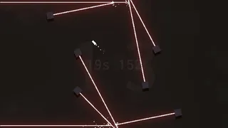 Скриншот 3 к игре Project Ictos