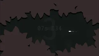 Скриншот 4 к игре Project Ictos
