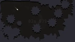 Скриншот 5 к игре Project Ictos