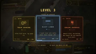 Скриншот 4 к игре KILLDOZER SIMULATOR