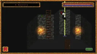 Скриншот 4 к игре Dead of Night