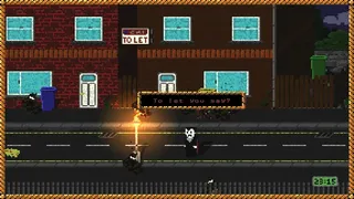 Скриншот 5 к игре Dead of Night