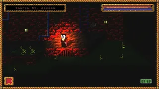 Скриншот 6 к игре Dead of Night