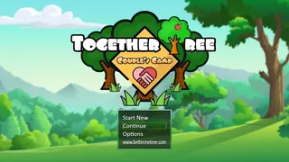 Скриншот 7 к игре Together Tree: Couple's Camp
