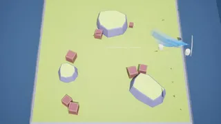 Скриншот 7 к игре Kajipeet