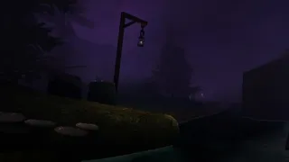 Скриншот 1 к игре Coven