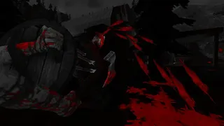 Скриншот 2 к игре Coven