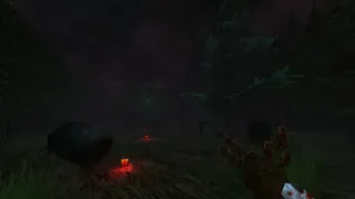 Скриншот 4 к игре Coven
