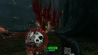 Скриншот 6 к игре Coven