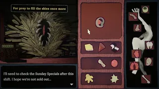 Скриншот 5 к игре Cartomancy Anthology