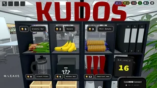 Скриншот 7 к игре dev_hell