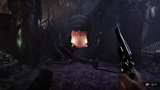 Скриншот 5 к игре Lust from Beyond: M Edition