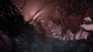 Скриншот 6 к игре Lust from Beyond: M Edition