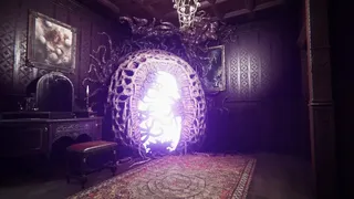 Скриншот 7 к игре Lust from Beyond: M Edition