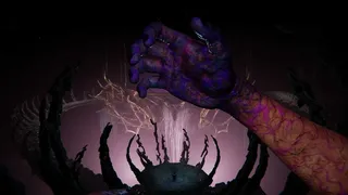 Скриншот 8 к игре Lust from Beyond: M Edition