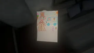Скриншот 2 к игре Waffle Cone Willie