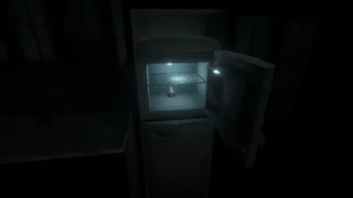 Скриншот 4 к игре Waffle Cone Willie