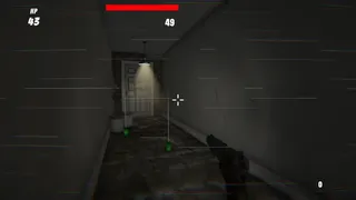 Скриншот 5 к игре 死亡汇报Death Report