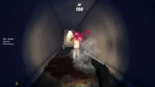Скриншот 6 к игре 死亡汇报Death Report