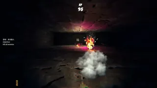 Скриншот 7 к игре 死亡汇报Death Report