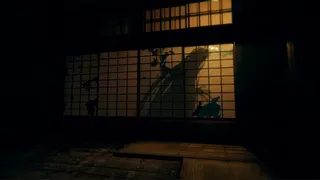 Скриншот 5 к игре Hollow Cocoon