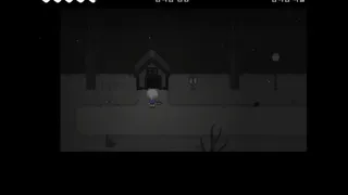 Скриншот 1 к игре 잿빛의 행성