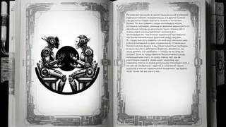 Скриншот 2 к игре 201 – ПЛОХОЕ ЧИСЛО