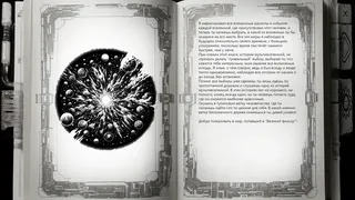Скриншот 5 к игре 201 – ПЛОХОЕ ЧИСЛО